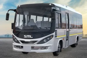 Luxury SML 25