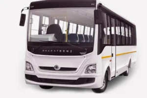 SML Coach 28
