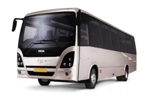 Coach 44