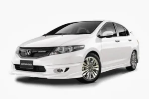 Corolla Altis
