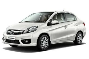 Honda Amaze