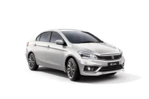 Maruti Ciaz