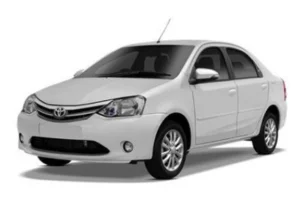 Swift Dzire