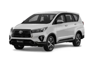 Innova Crysta